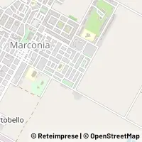 Carte Pisticci