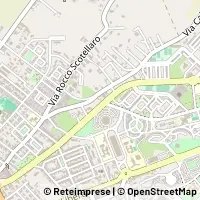Kort Lecce