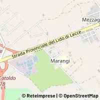 Kart Lecce