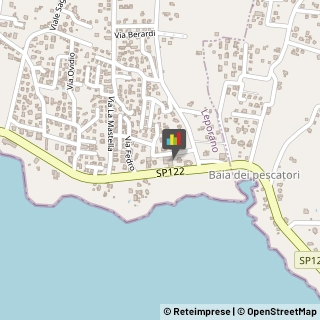 Bar e Ristoranti - Arredamento Leporano,74020Taranto