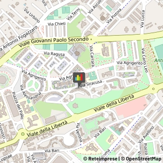 ,73100Lecce