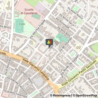 Enoteche,73100Lecce