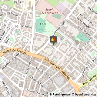 Bed e Breakfast,73100Lecce