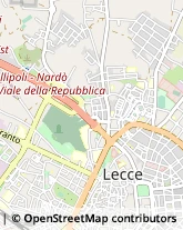 Cinema e Televisione - Sonorizzazione e Doppiaggio Lecce,73100Lecce