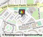 Calzature - Dettaglio,73100Lecce