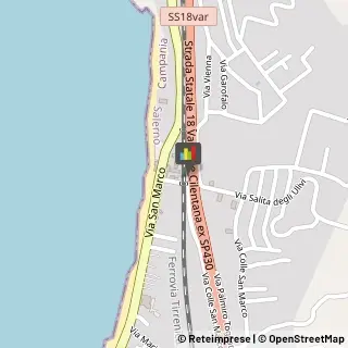 Psicologi Agropoli,84043Salerno