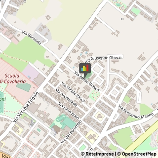 Stampe Artistiche,73100Lecce
