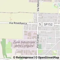 Mapa Misinto