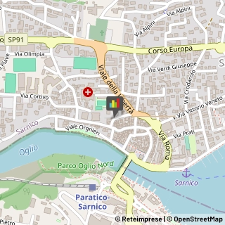 Assicurazioni,24067Bergamo