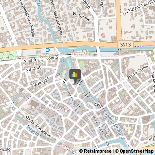 Internet - Provider,31100Treviso