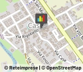 Ricerca e Selezione del Personale Malo,36034Vicenza