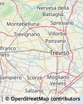 Assicurazioni Treviso,31100Treviso