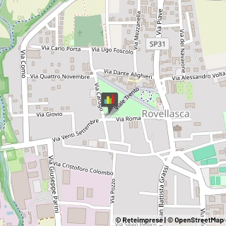 Gelaterie,22069Como