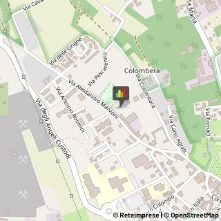 ,20821Monza e Brianza