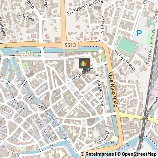Internet - Provider,31100Treviso