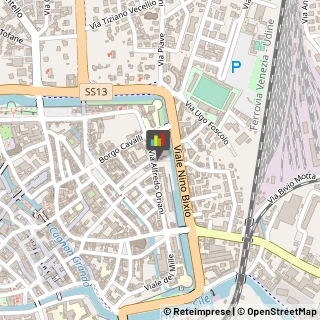 Alimentari,31100Treviso