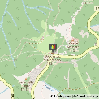 Mangimi e Foraggi Valdilana,13835Biella