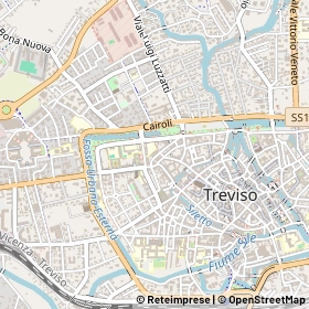 Mappa 31100