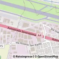 Map Grassobbio