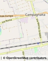 Via Roma, 83,35015Galliera Veneta