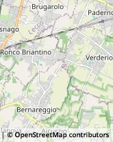 Serramenti ed Infissi, Portoni, Cancelli Bernareggio,20881Monza e Brianza