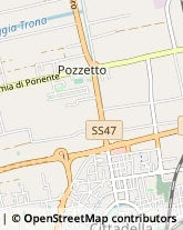 Tappezzieri Cittadella,35013Padova