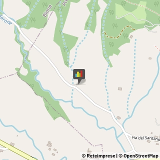 Osterie e Trattorie Preseglie,25070Brescia