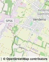 Via Piave, 83,23879Verderio