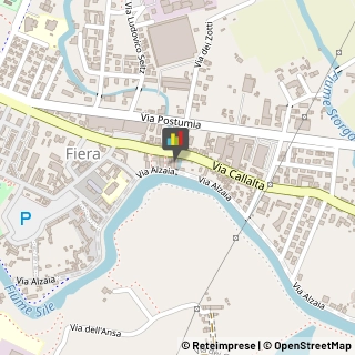 Designers - Studi,31100Treviso