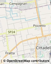 Trasporti Fontaniva,35014Padova