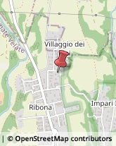 Via Villaggio Dei Pini, 16,20865Usmate Velate