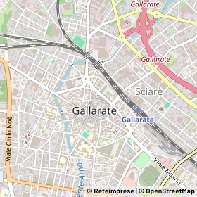 Mappa 21013