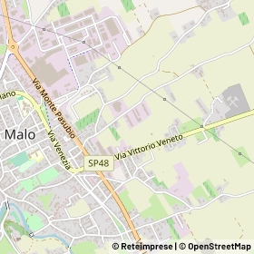 Mappa 36034