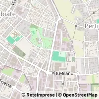 Map Meda