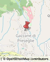 Via Galaello, 15,25070Preseglie