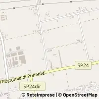 Kort Cittadella