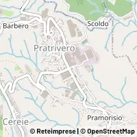 Carte Catenanuova