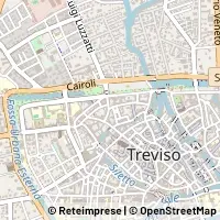 Harita Treviso
