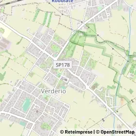 Mappa 23878