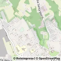 Carte Meda