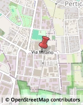 Via Milano, 54,22060Cabiate