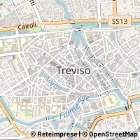 Kart Treviso