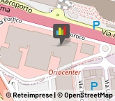 Abbigliamento Donna,24050Bergamo