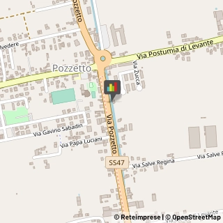 Caffè Cittadella,35013Padova