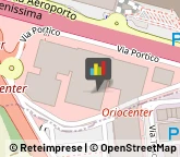 Abbigliamento Donna,24050Bergamo