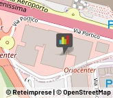 Abbigliamento Donna,24050Bergamo