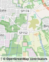 Tappezzieri Misinto,20826Monza e Brianza