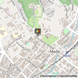Verniciature Edili,20821Monza e Brianza