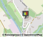 Ristoranti,20844Monza e Brianza