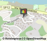 Bed e Breakfast Iseo,25049Brescia